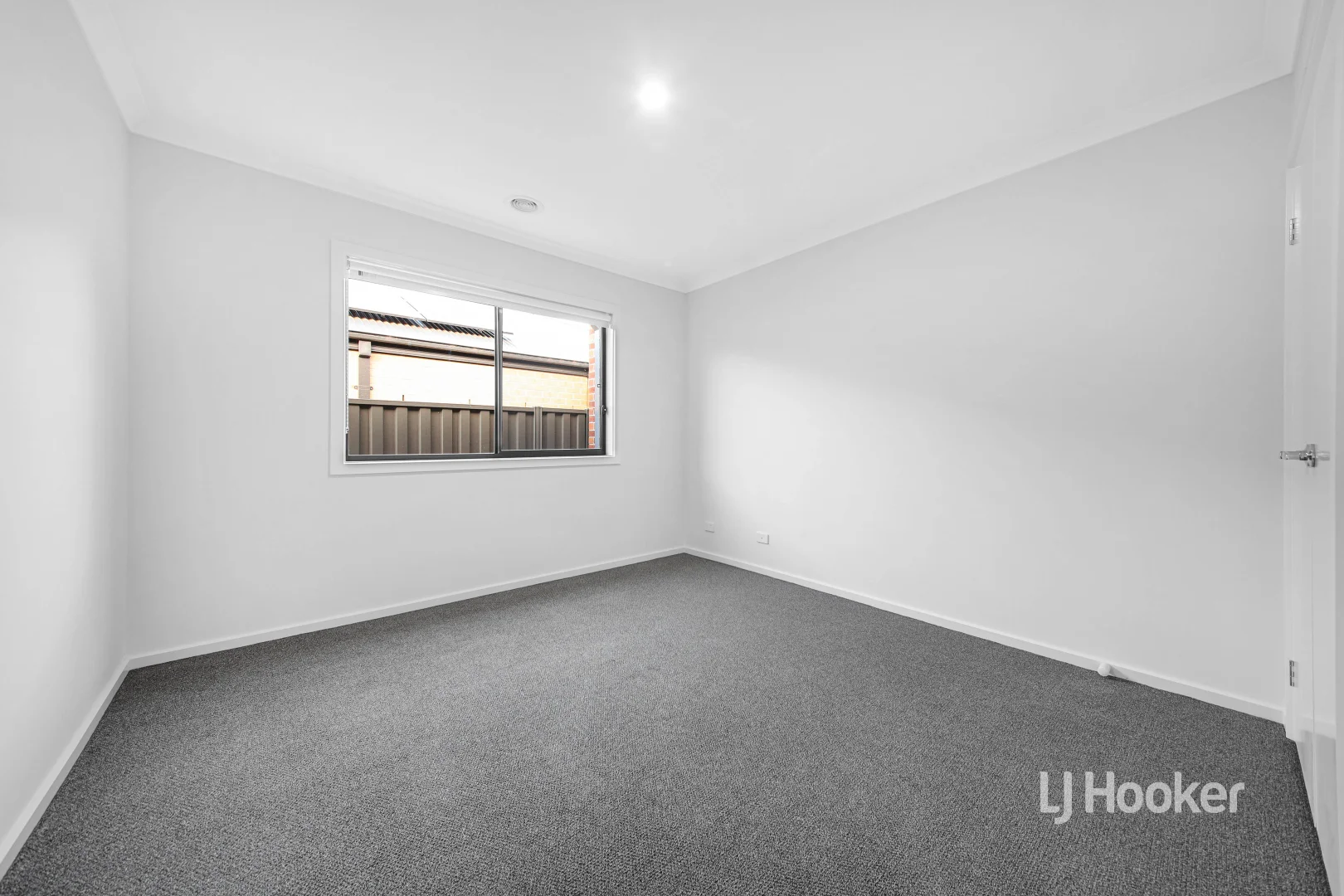 Additional image 11 of 18 Cowal Street, Truganina VIC 3029