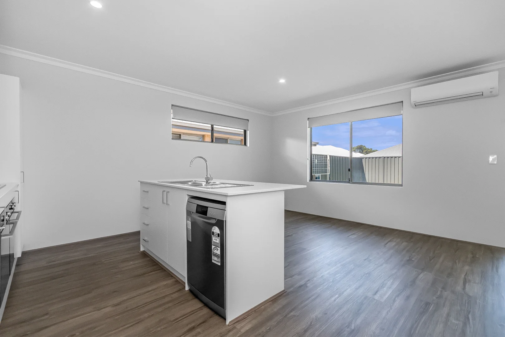Additional image 7 of 41A Arrowsmith Avenue, Dawesville WA 6211