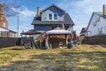 Additional image 54 of 3807 Frankford Ave, Baltimore, MD, 21206