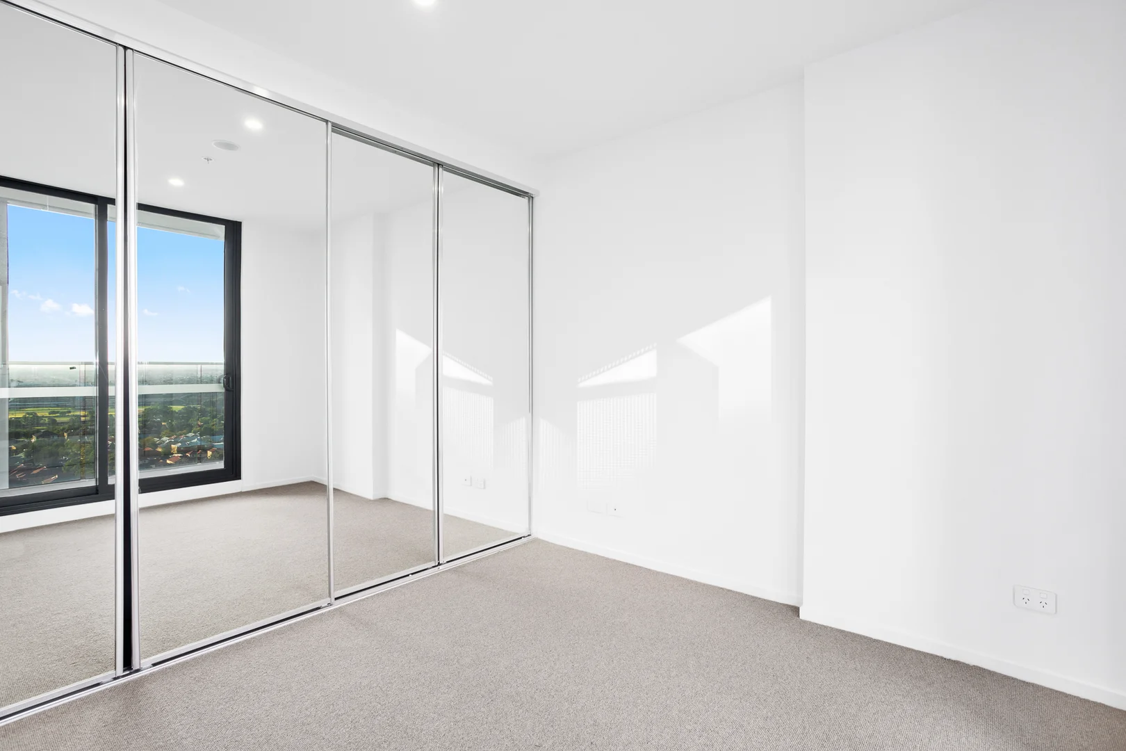 Additional image 13 of 1504C/2 Tannery Walk, Footscray VIC 3011