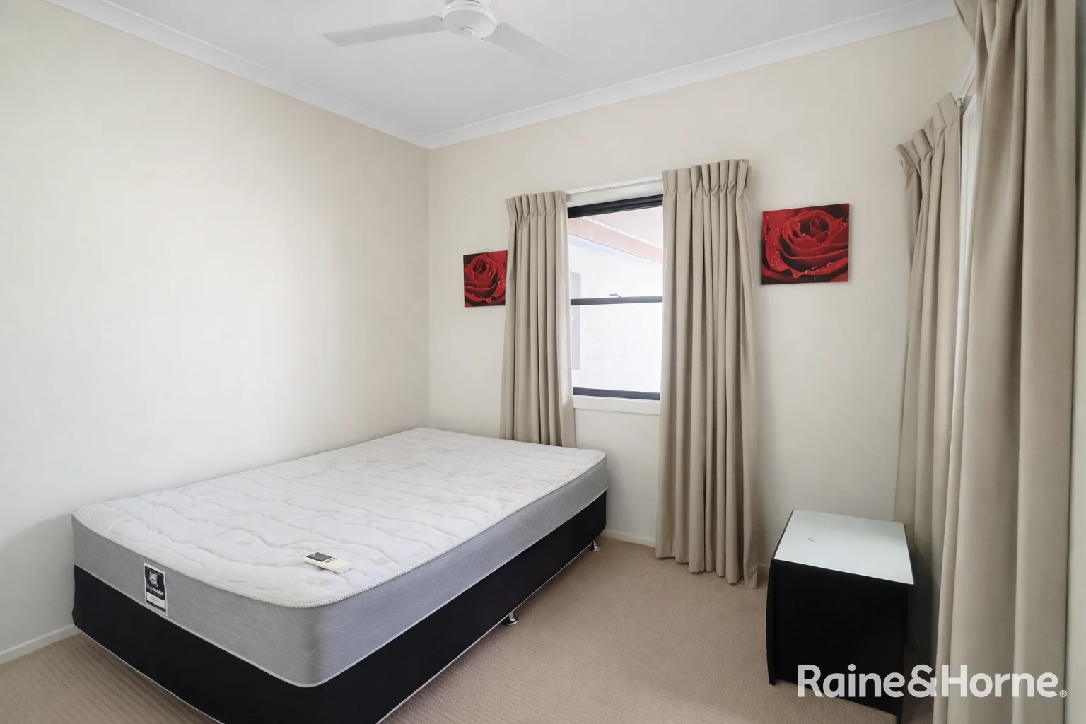 Additional image 9 of 42/1 Michel Place, Telina QLD 4680