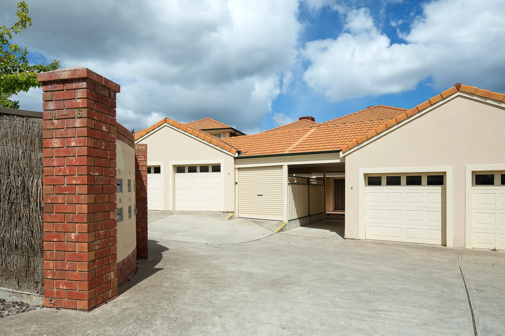 Additional image 18 of 5/14-16 Goodwin Circuit, Golden Grove SA 5125