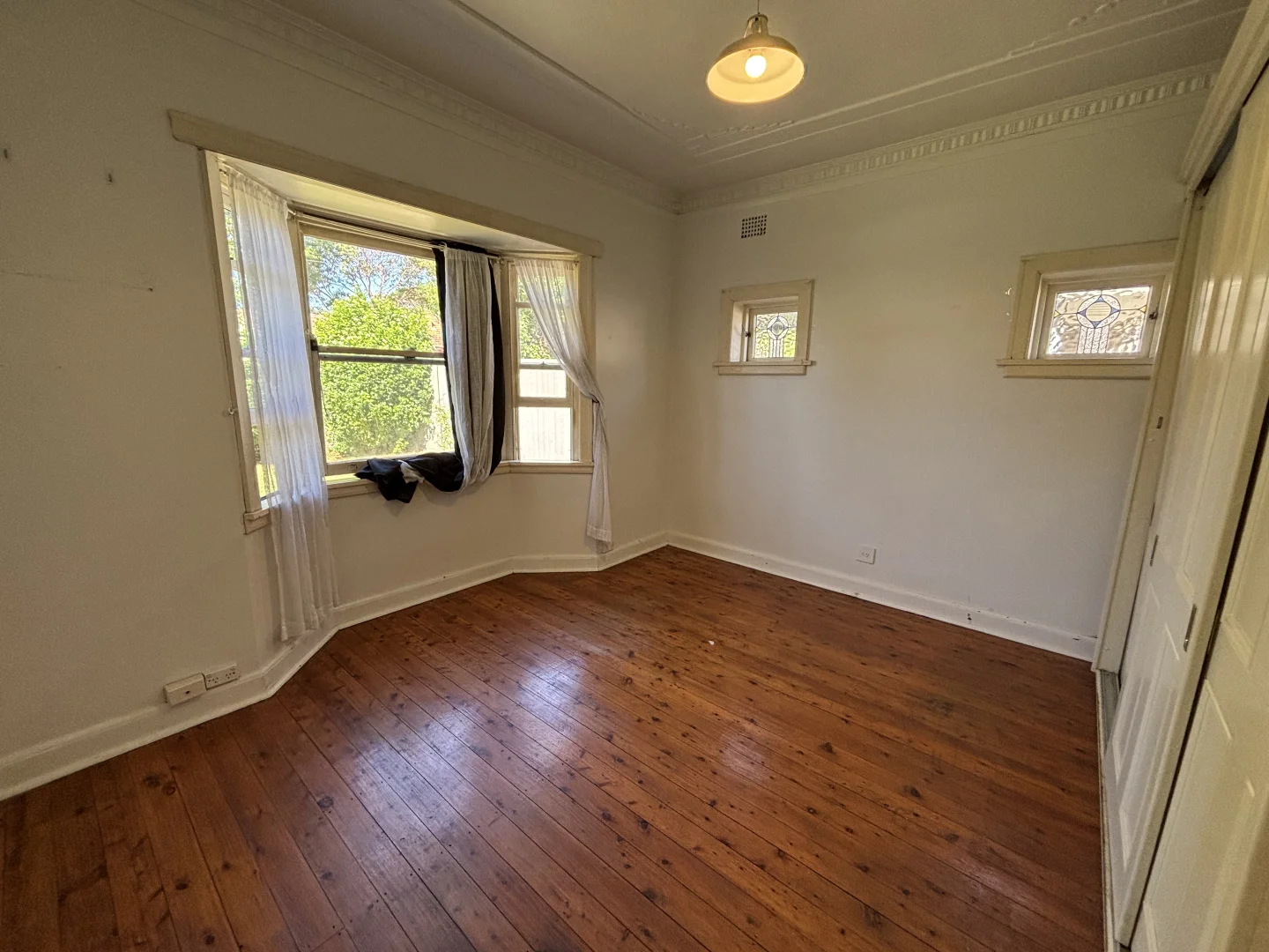 Additional image 8 of 62 Bridge Road, Westmead NSW 2145
