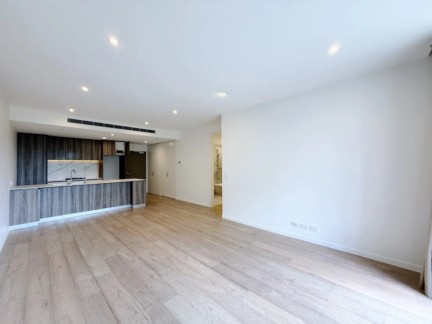 103/5A Whiteside Street, North Ryde NSW 2113