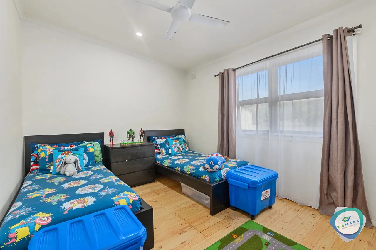 Additional image 12 of 12 Robins Street, Elizabeth Downs SA 5113