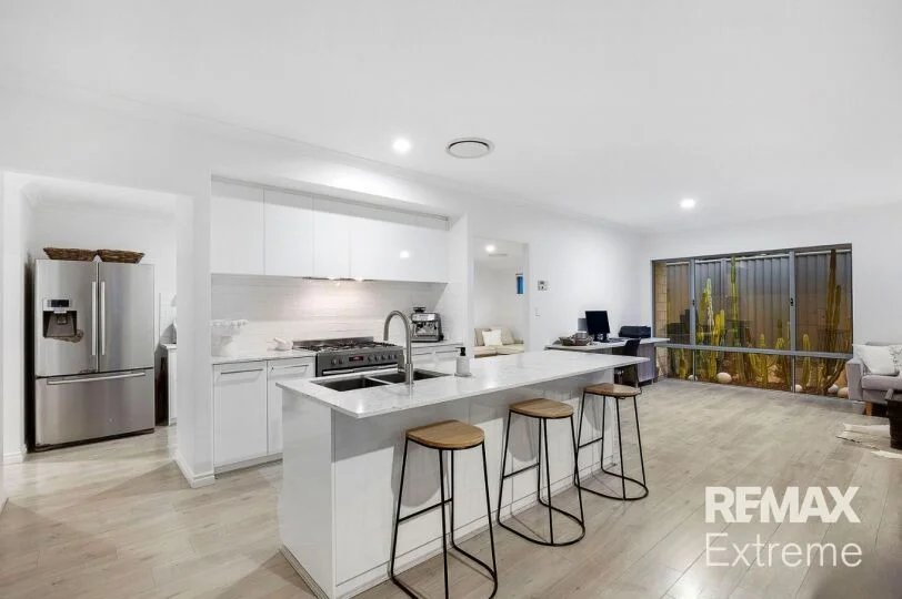 Additional image 3 of 43 Celeste Street, Alkimos WA 6038