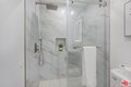 Additional image 23 of 20657 Septo St, Chatsworth, CA, 91311