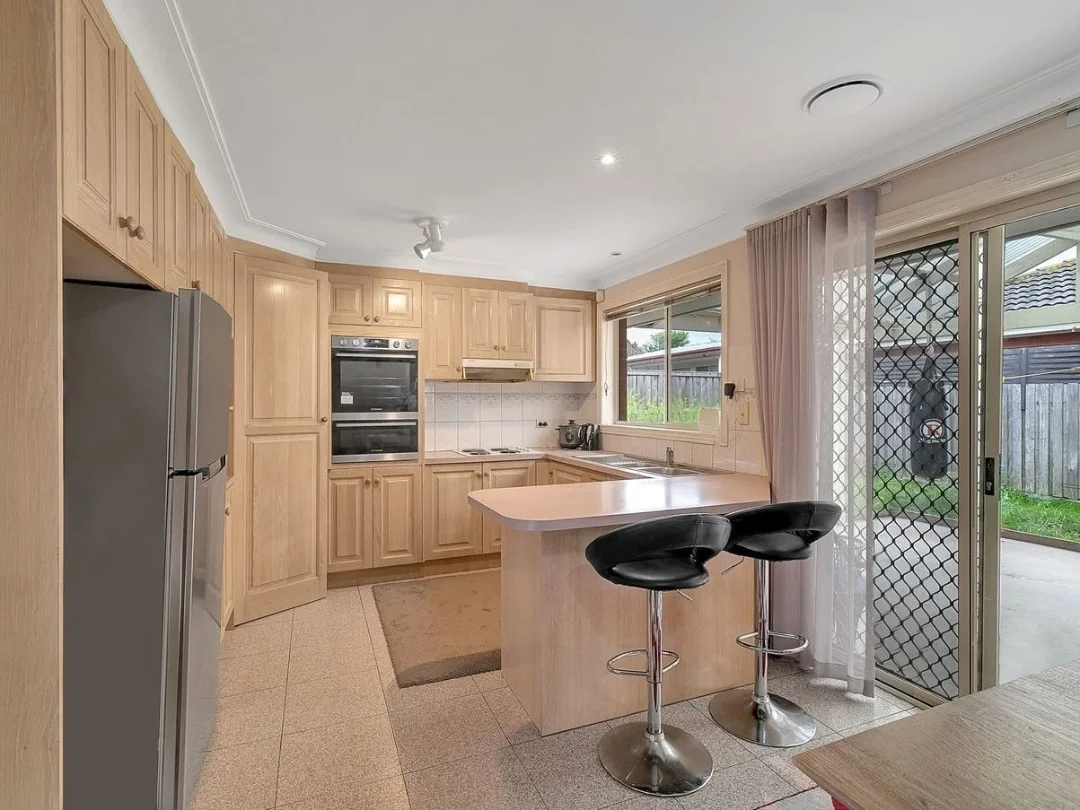 Additional image 3 of 53 Princetown Avenue, Craigieburn VIC 3064