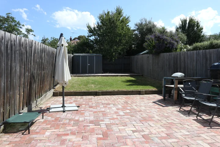 Additional image 8 of 90 Athol Street, Moonee Ponds VIC 3039