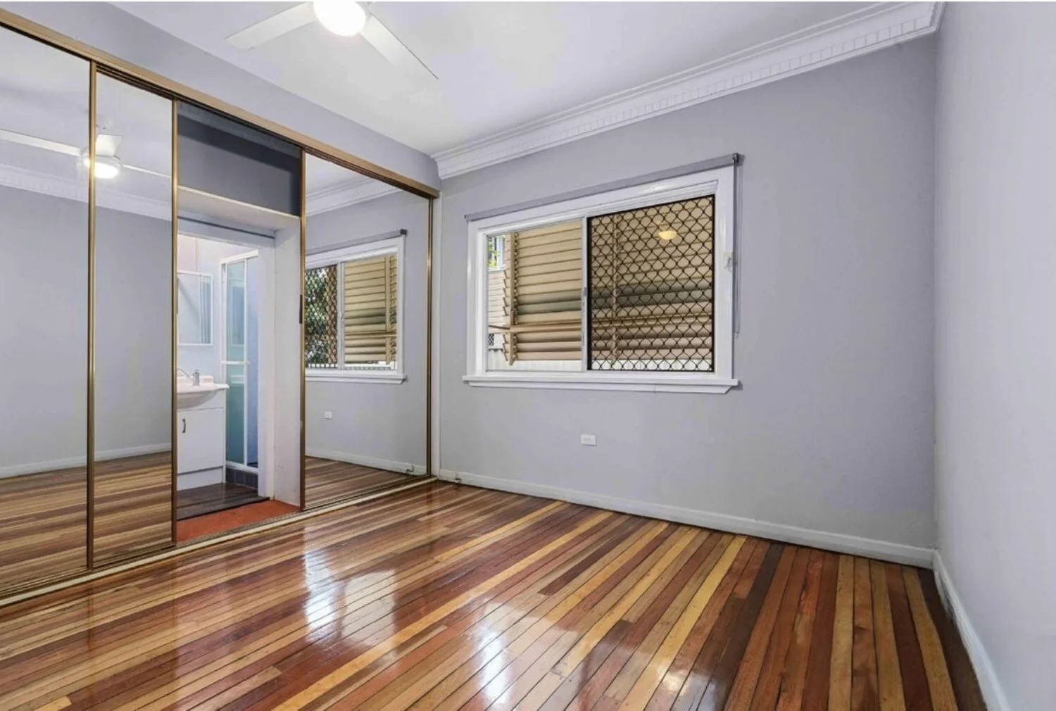 Additional image 6 of 45 BROADWATER ROAD, Mount Gravatt East QLD 4122