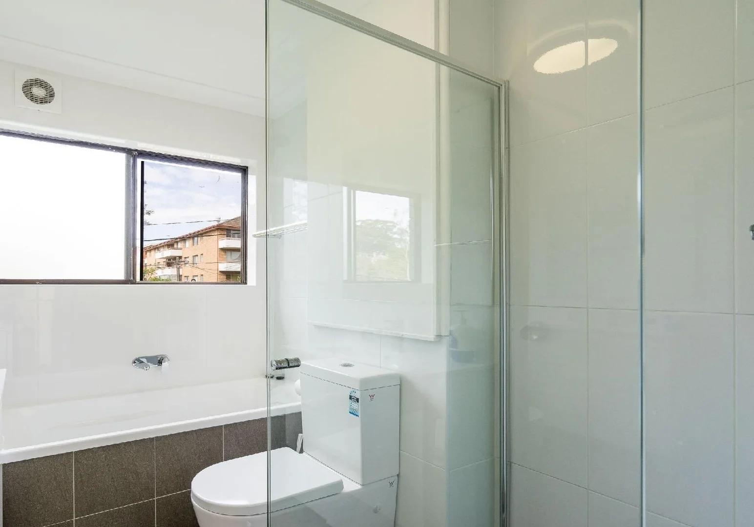 Additional image 4 of 44/10-14 Dural Street, Hornsby NSW 2077