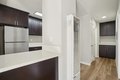Additional image 5 of 13622 Chadron Ave Unit 71, Hawthorne, CA, 90250