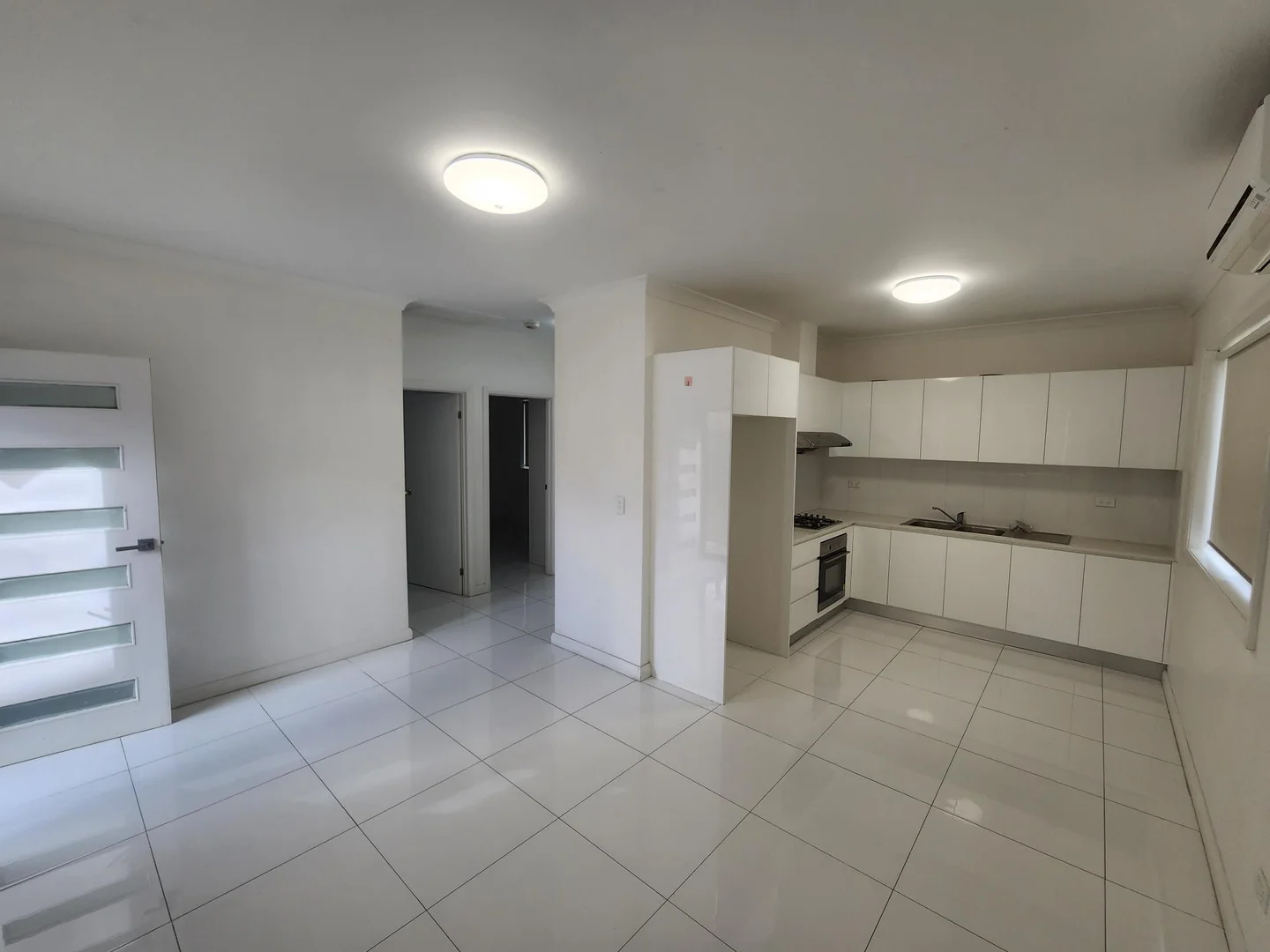Additional image 12 of 48 Mona Street, Auburn NSW 2144