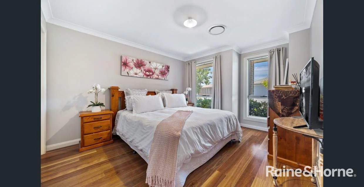 Additional image 6 of 8 Enterprise Street, Gregory Hills NSW 2557