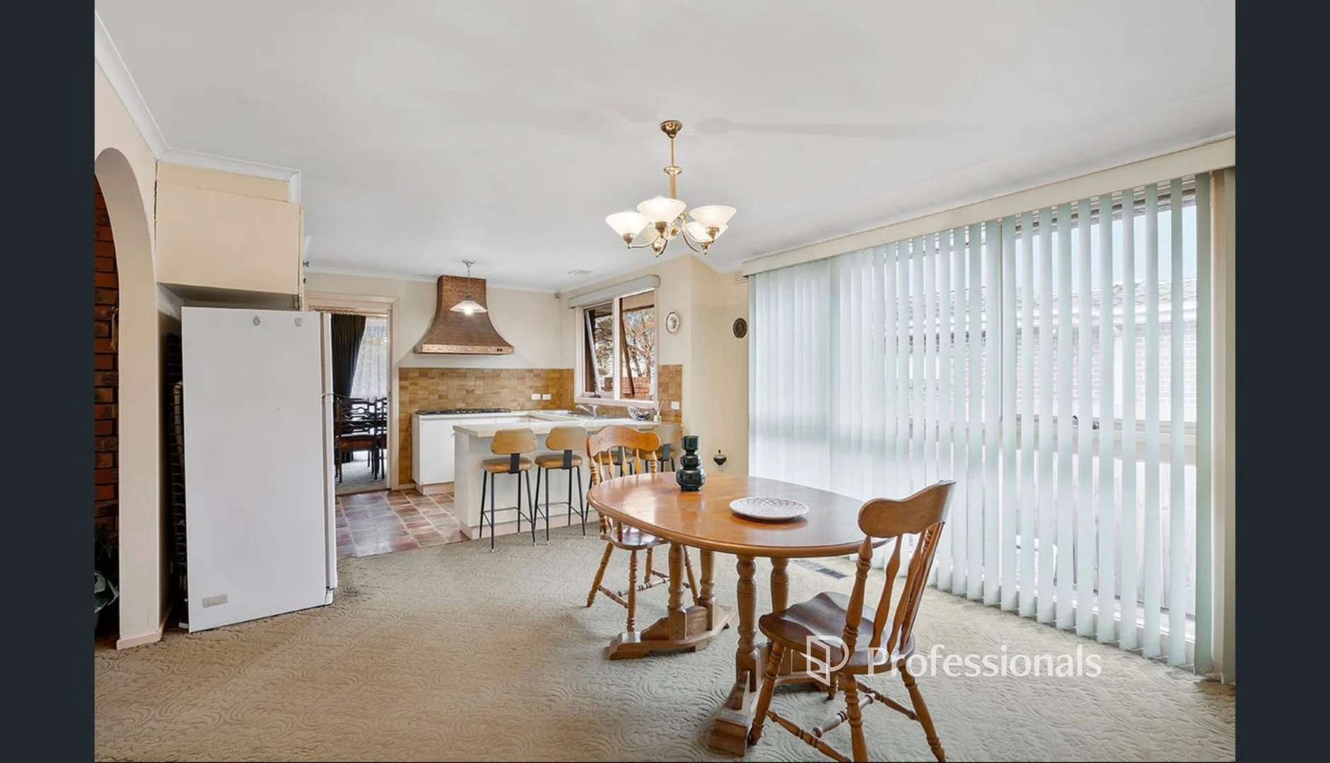 Additional image 3 of 373 Blackburn Road, Burwood East VIC 3151