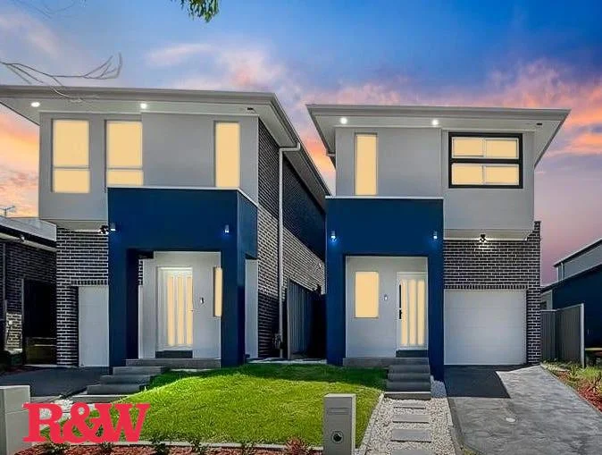 134B University Drive, Campbelltown NSW 2560