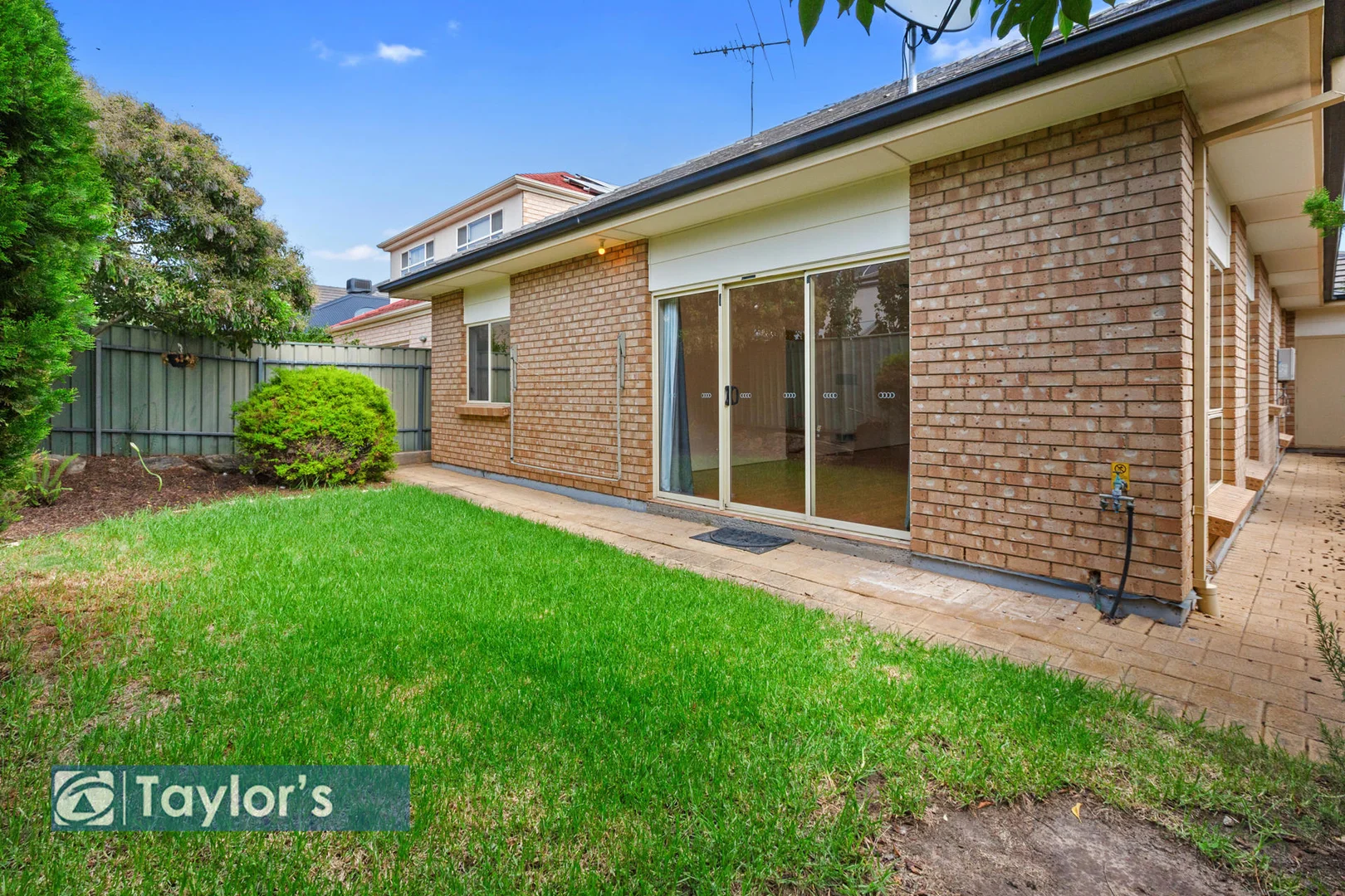 Additional image 12 of 17 Grasswren Way, Mawson Lakes SA 5095