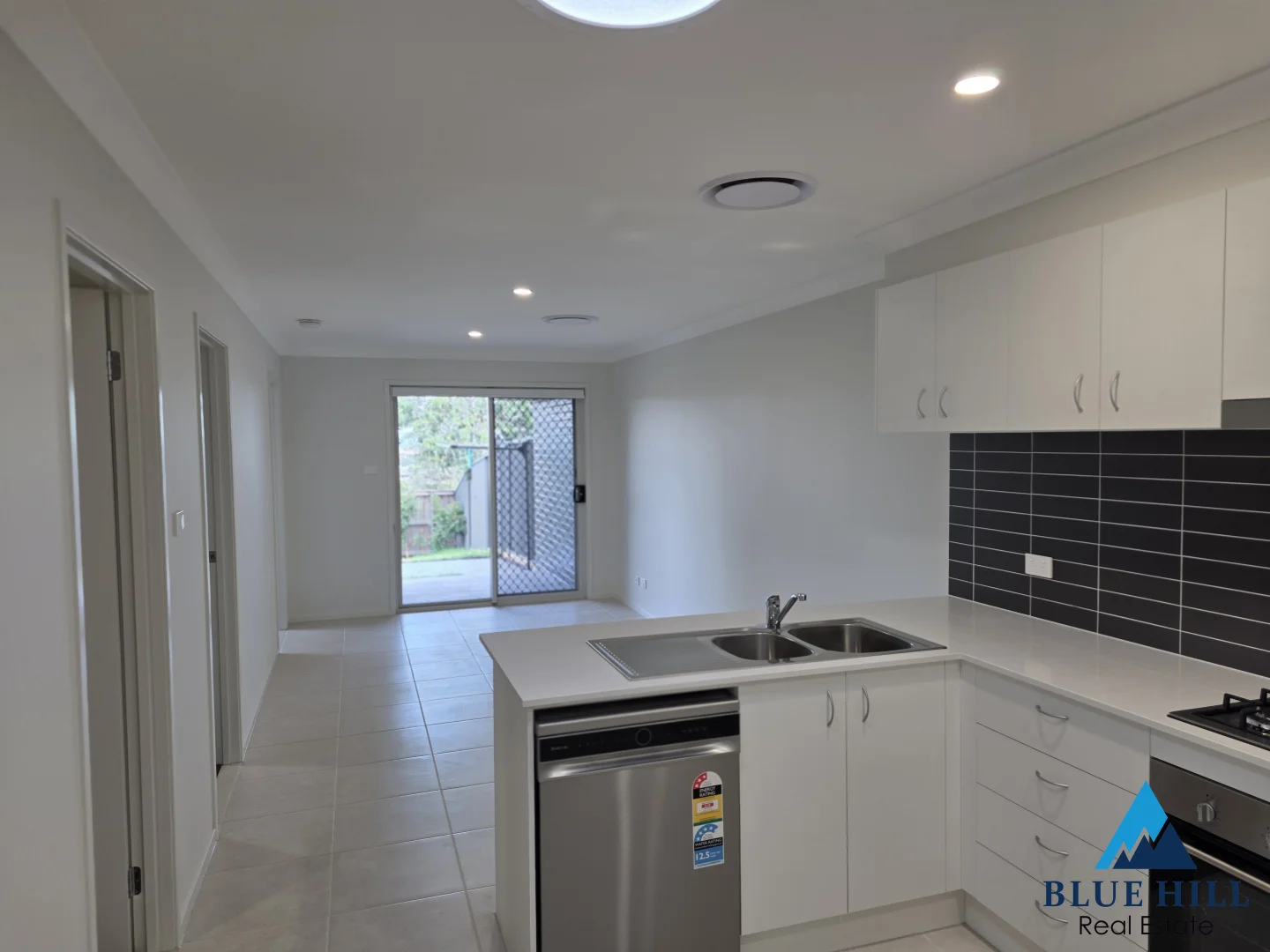 Additional image 11 of 2/48 Camelia Street, Gillieston Heights NSW 2321
