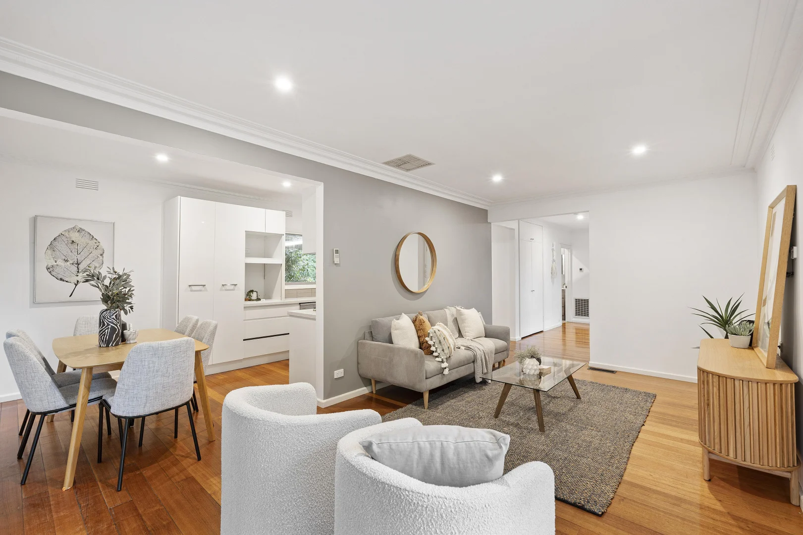 Additional image 3 of 499-501 Ringwood-Warrandyte Road, Warrandyte South VIC 3134