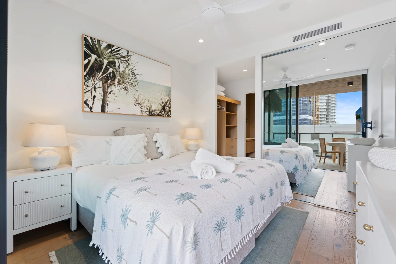 Additional image 6 of 302/4 Seventeenth Avenue, Palm Beach QLD 4221