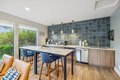 Additional image 33 of 2 Harbor Point Dr, Mill Valley, CA, 94941