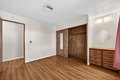 Additional image 21 of 77168 Lauppe Ln, Citrus Heights, CA, 95621