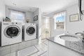 Additional image 22 of 181 Atlantic Ave, Hull, MA, 02045