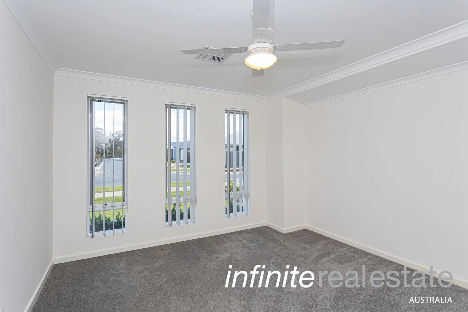 Additional image 4 of 22 Byfield Road, Southern River WA 6110