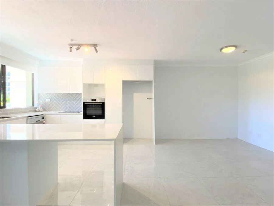Additional image 3 of 7GK/33 Thornton Street, Surfers Paradise QLD 4217
