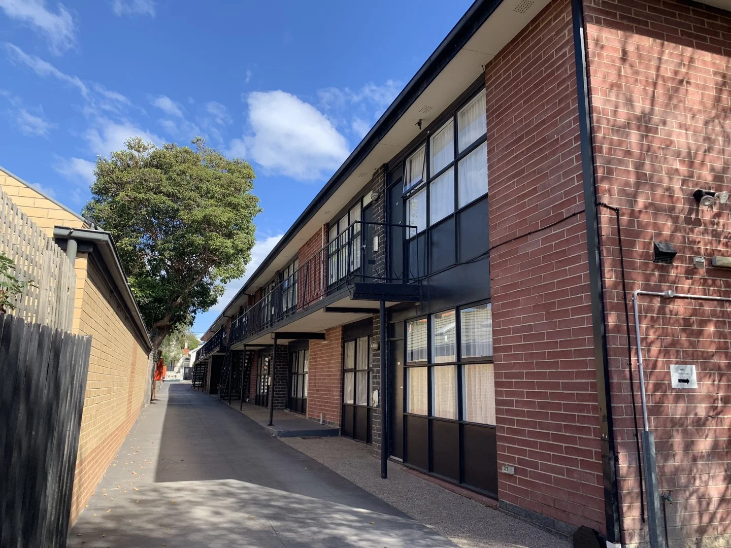 62 Carlisle Street, St Kilda VIC 3182