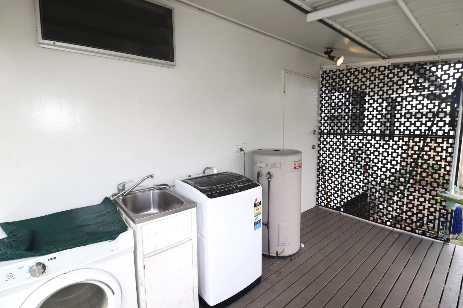Additional image 11 of 16 Bottlebrush Street, Forrest Beach QLD 4850