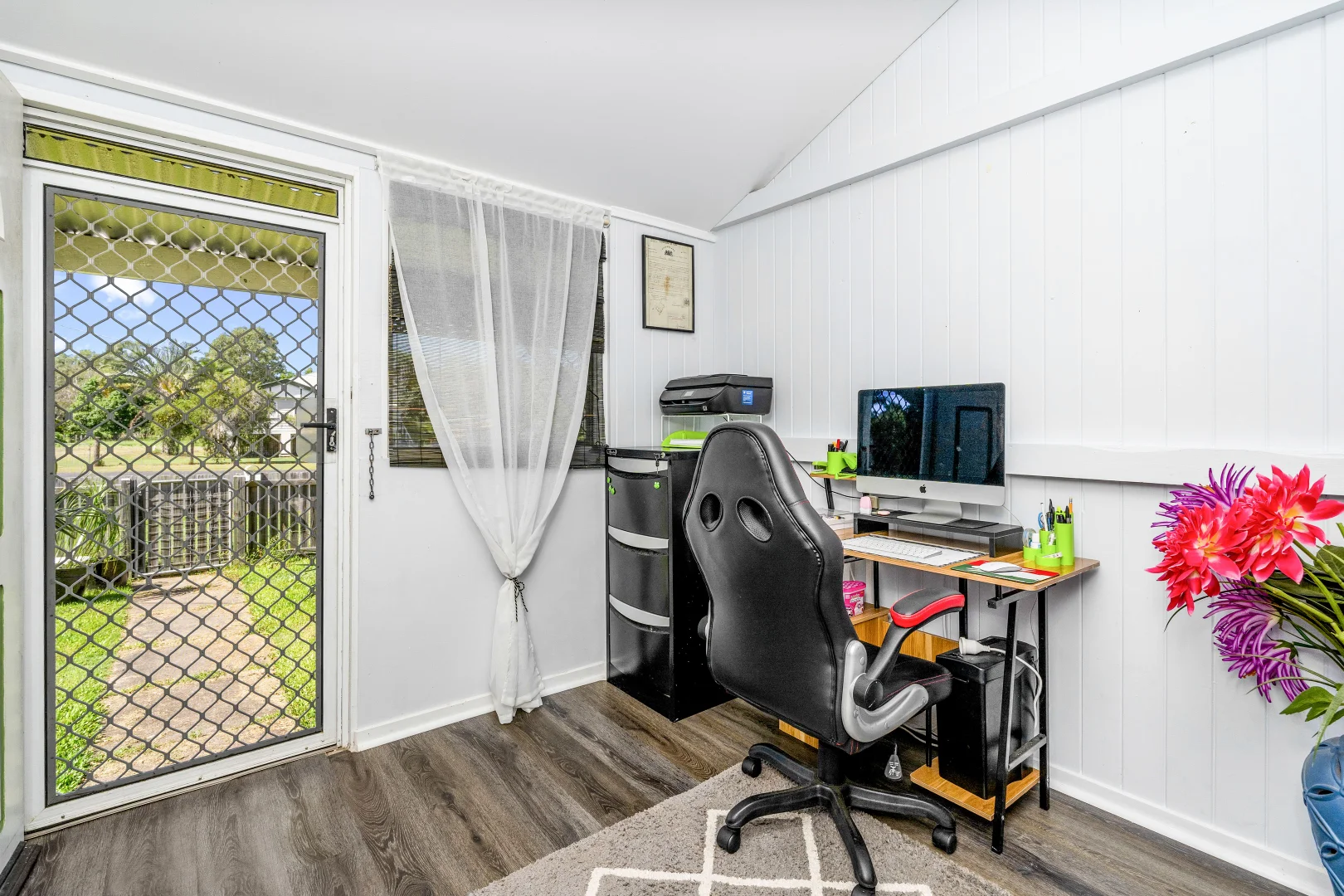 Additional image 4 of 9 Hartley Street, Torbanlea QLD 4662