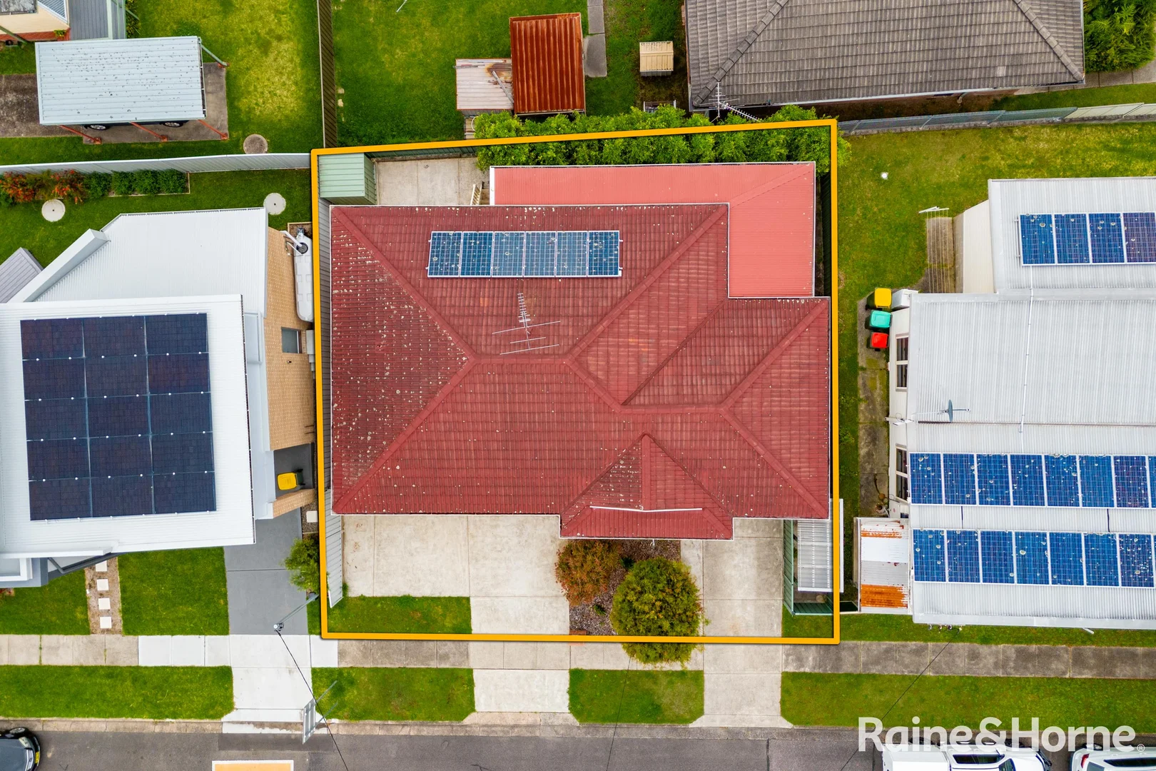 Additional image 14 of 1 Eldon Street, Waratah West NSW 2298