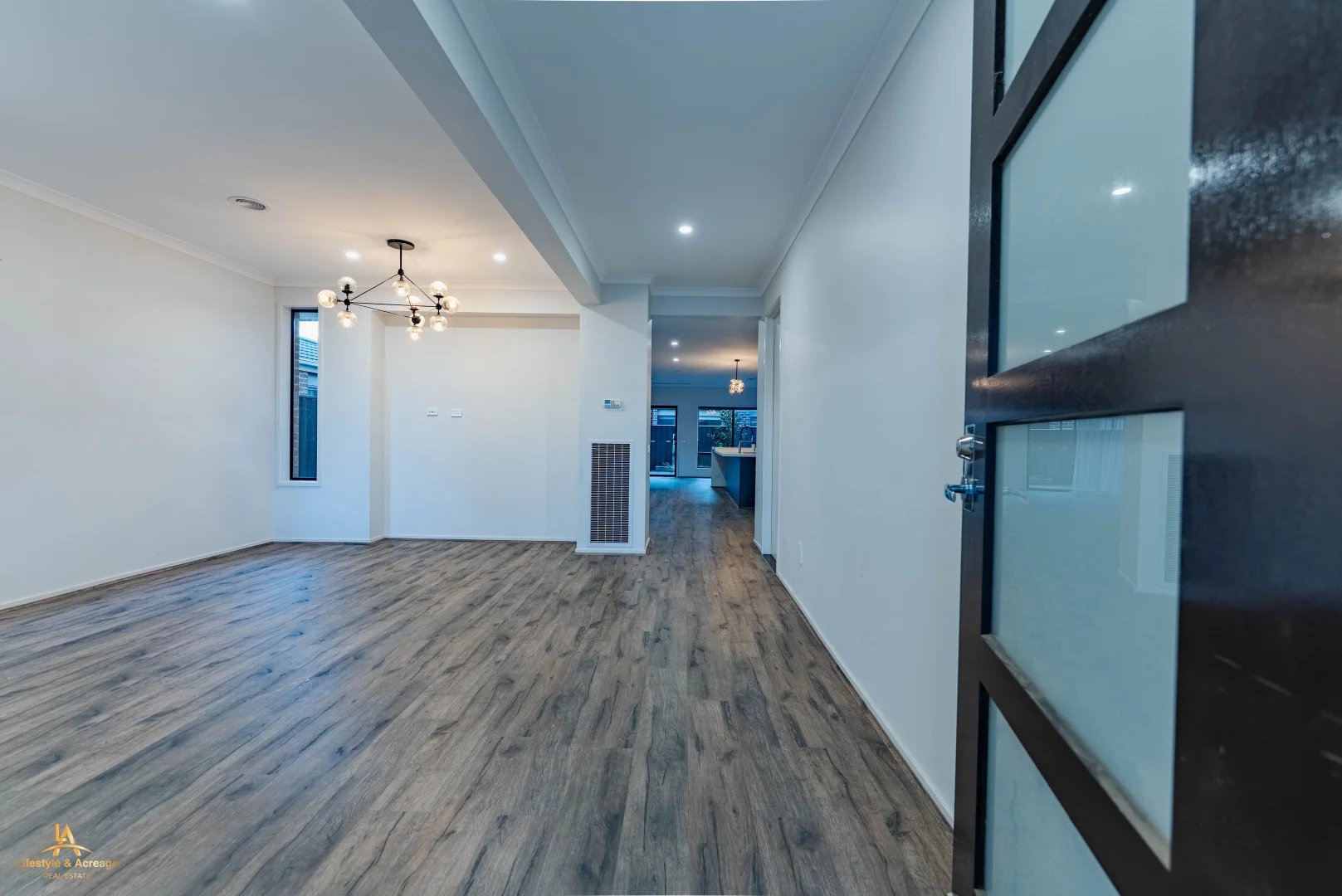 Additional image 2 of 28 Hekela Street, Clyde North VIC 3978