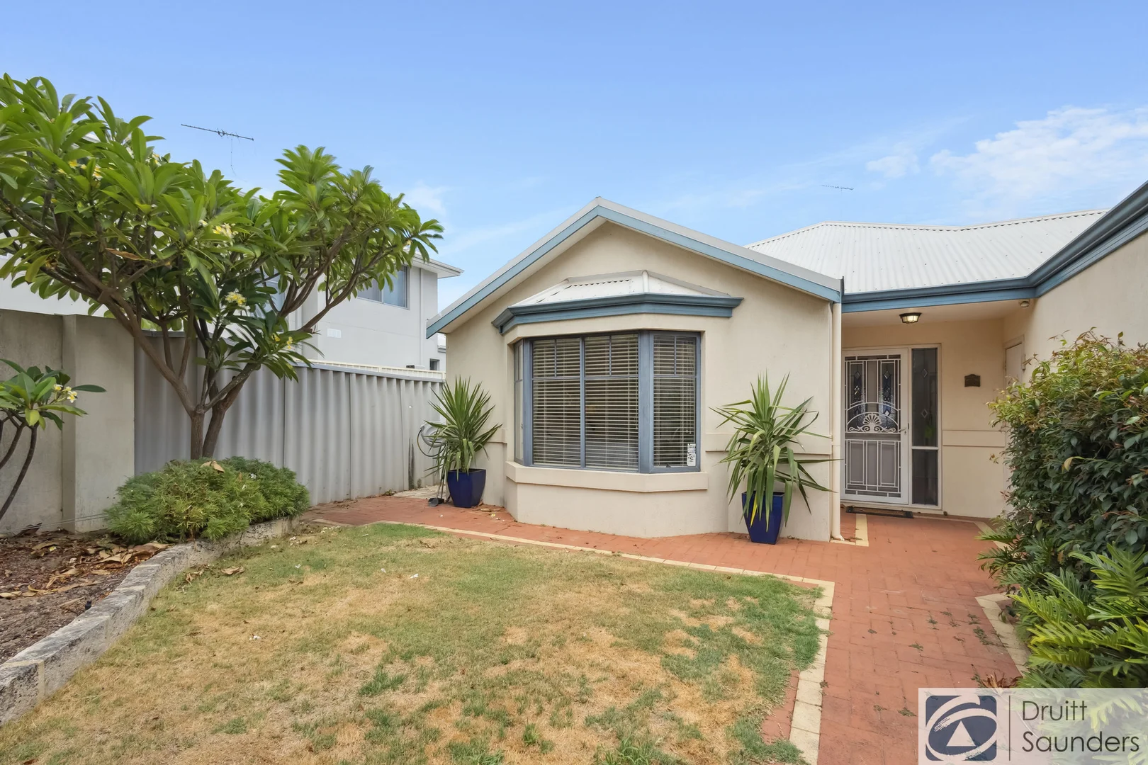 Additional image 16 of 79 Weaponess Road, Scarborough WA 6019