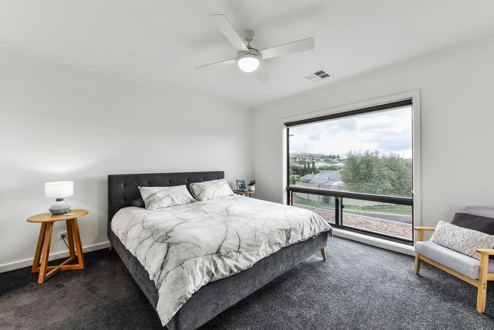 Additional image 2 of 6 Napoli Place, Mount Gambier SA 5290