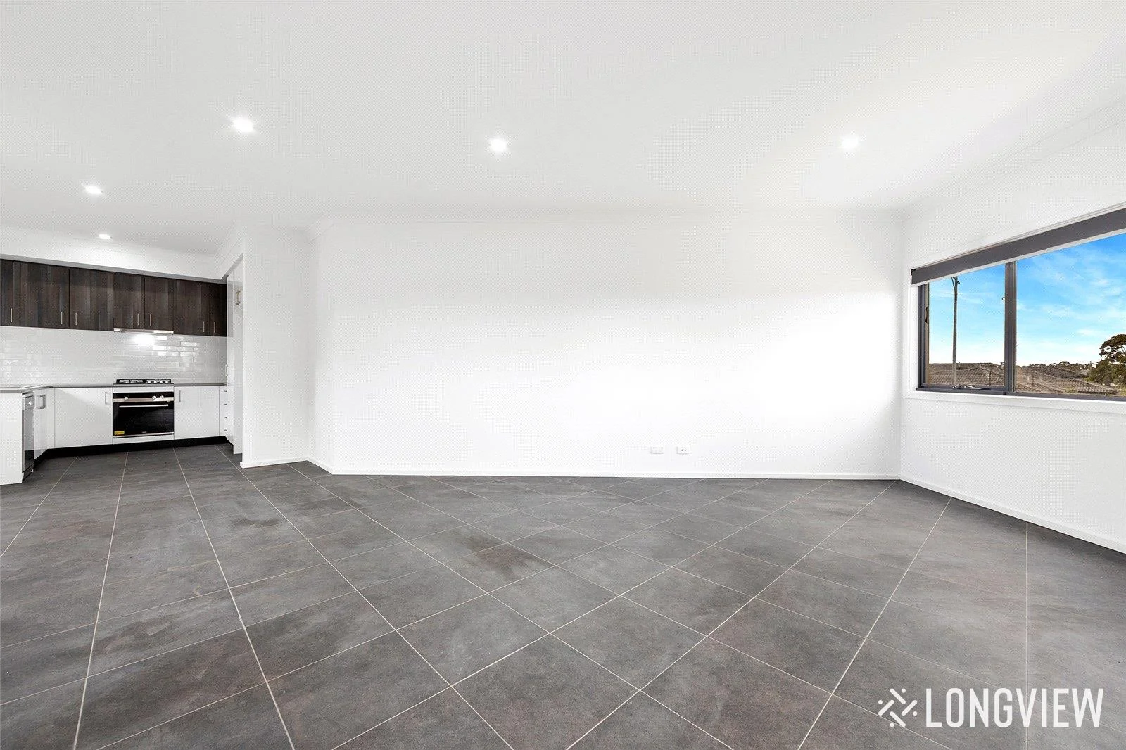 Additional image 3 of 158 Farm Road, Werribee VIC 3030