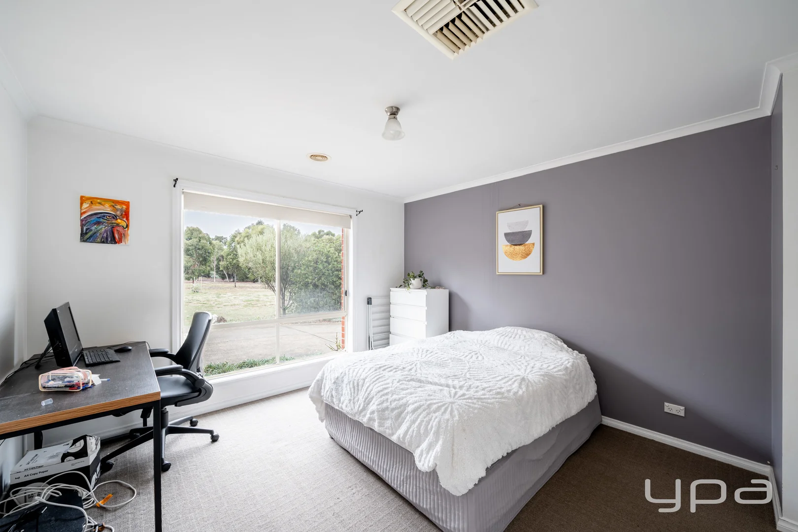 Additional image 4 of 11/52 Latham Street, Werribee VIC 3030