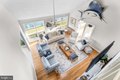 Additional image 8 of 26 Mallard Dr W, Ocean Pines, MD, 21811