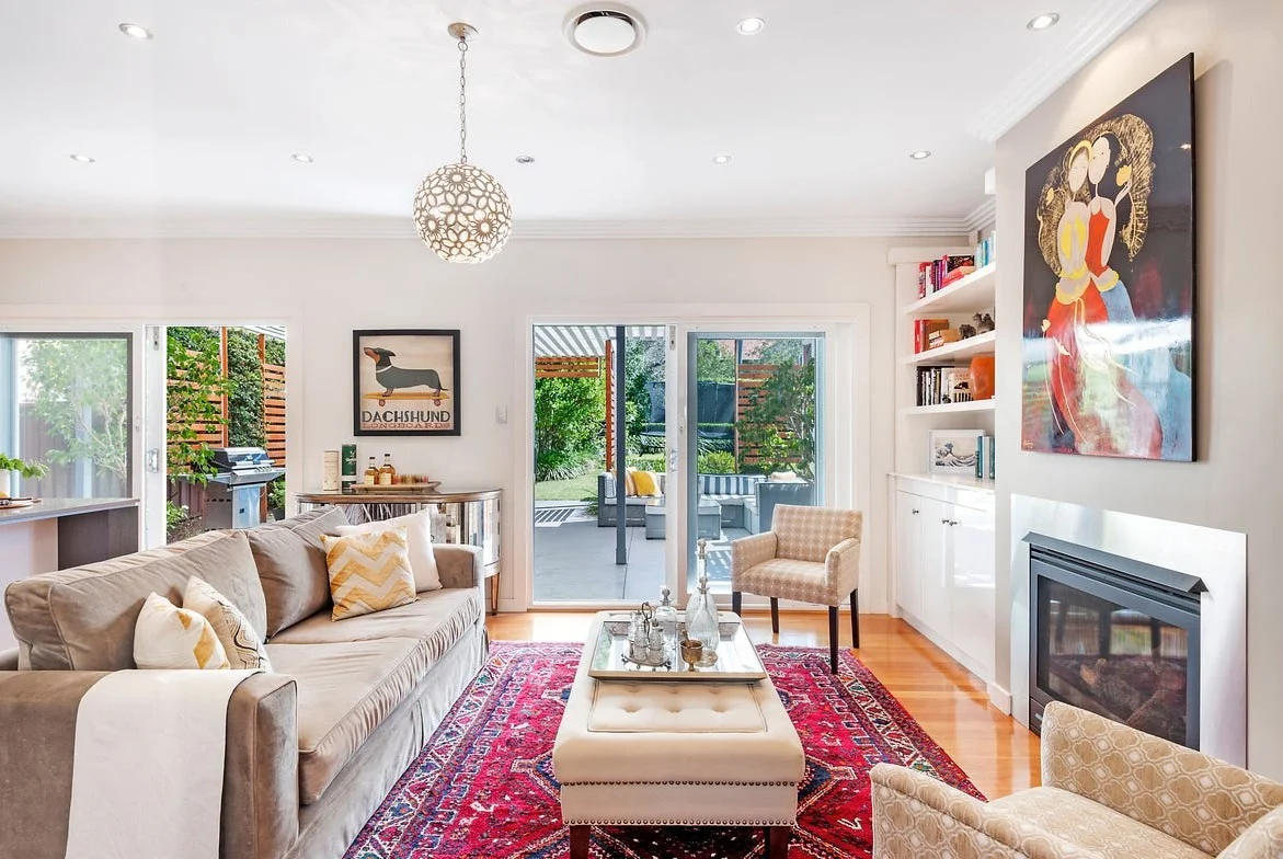 Additional image 3 of 16 Burnell Street, Drummoyne NSW 2047
