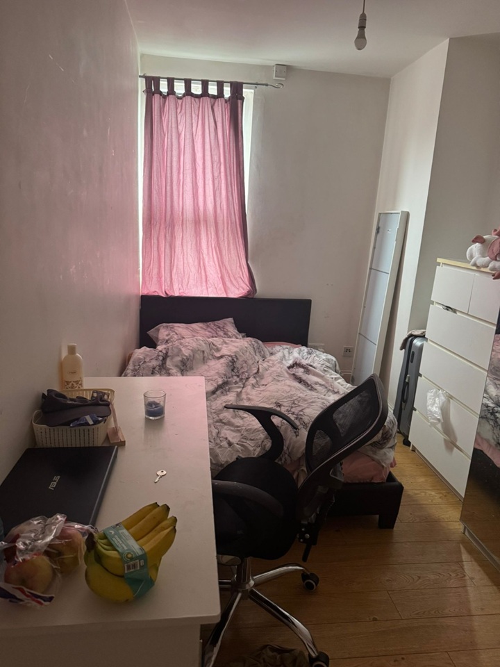 Additional image 4 of Room in a Shared House, Colwick Rd, NG2, N1 7GU