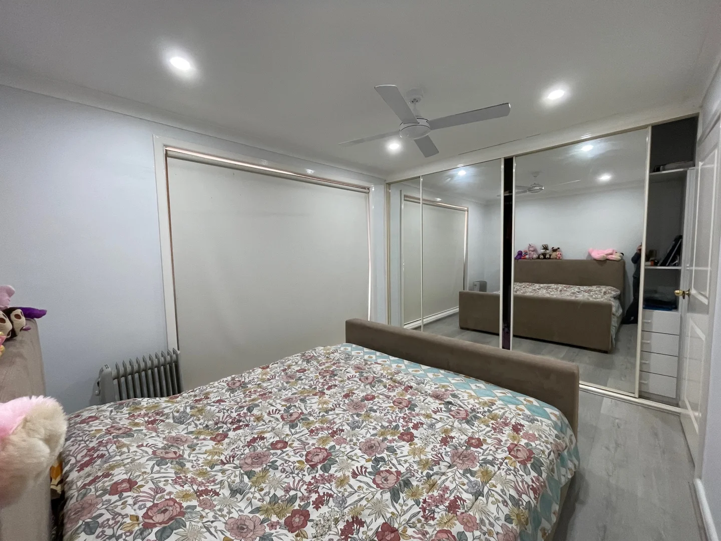 Additional image 4 of 12 Small Street, Marayong NSW 2148