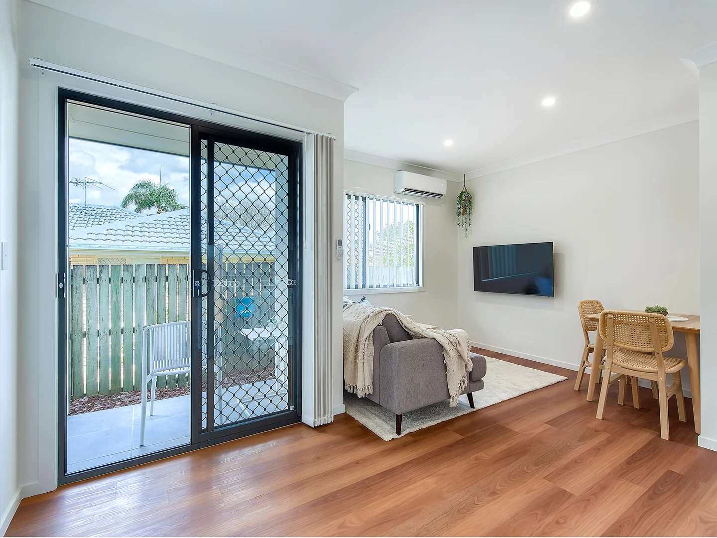 Additional image 7 of 161 Barbour Rd, Bracken Ridge QLD 4017
