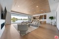 Additional image 5 of 3708 Brigantine Cir, Westlake Village, CA, 91361