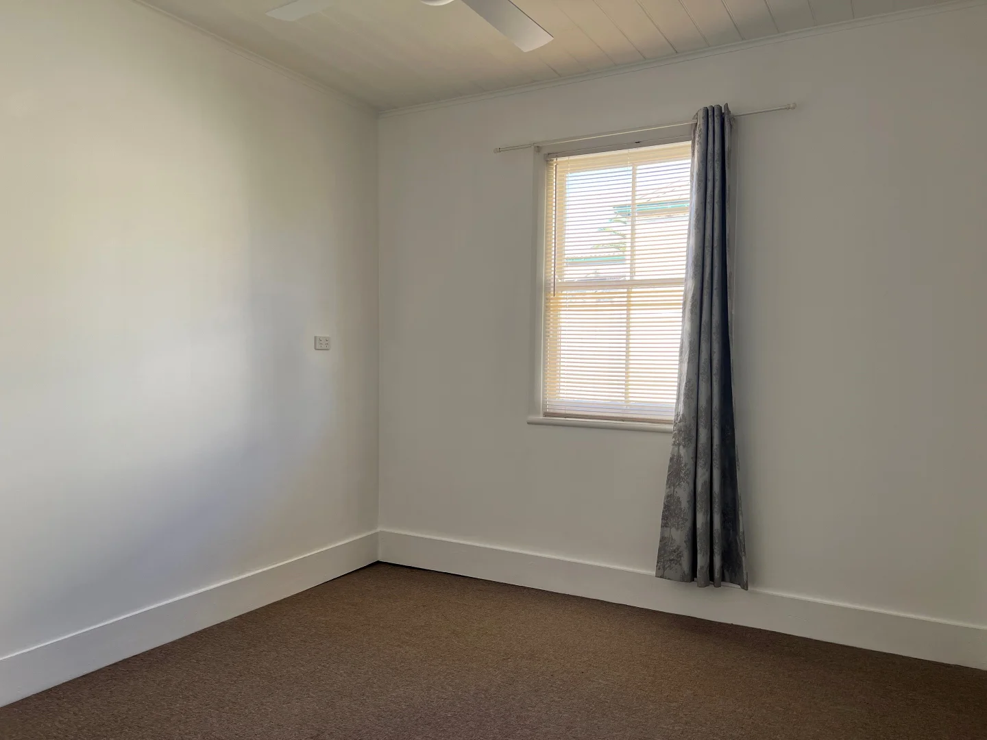 Additional image 5 of 56A PERCY STREET, Wellington NSW 2820