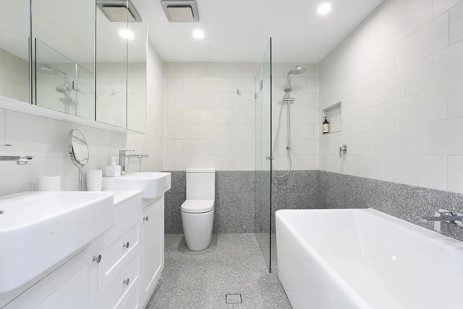 Additional image 7 of A48/252 Botany Road, Alexandria NSW 2015