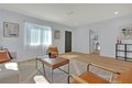 Additional image 42 of 5422 Ruthelen St, Los Angeles, CA, 90062