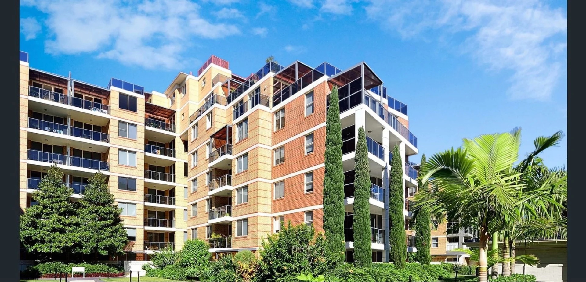 136/97 Bonar Street, Wolli Creek NSW 2205