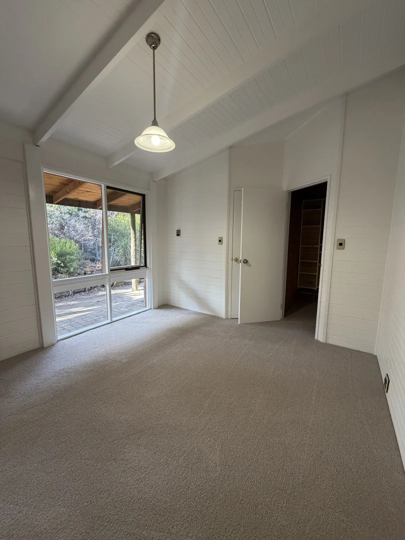 Additional image 7 of 57A Mount Rumney Road, Mount Rumney TAS 7170