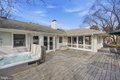 Additional image 52 of 7149 Drum Point Rd, Saint Michaels, MD, 21663
